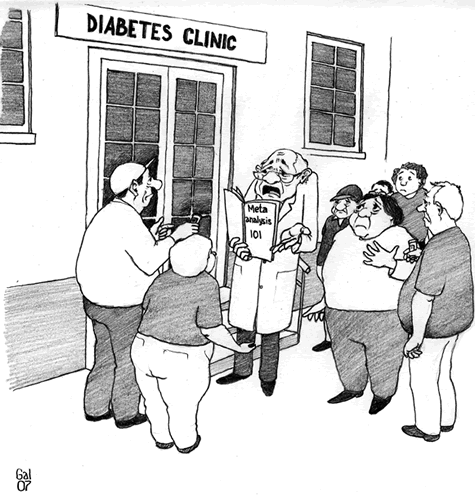 In heartening news for health